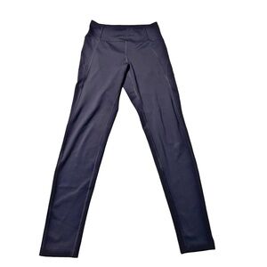 Girlfriend Collective Compressive Legging